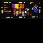 Five Nights at Freddy's 2 Roleplay