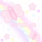 sensitve Group Thumbnail