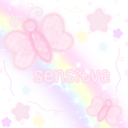 sensitve Roblox group icon
