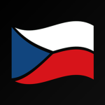 CZECH Project