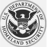 [ S R T ] Security Response Team/Unit [ S R U ]
