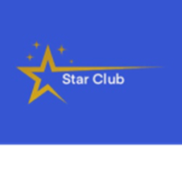 Hangout of the Stars!!!