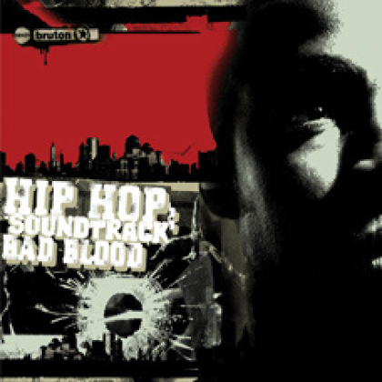 Intense Operation Roblox music