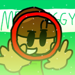 MEMER GODS.CO
