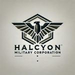 Halcyon Military Corporation