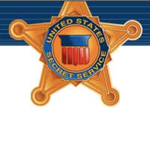 LASS - Los Angeles Secret Service