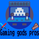 Gaming Gods Pros