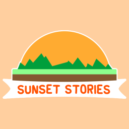 Sunset Stories