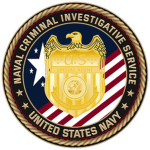 Νaval Criminаl Investigative Service