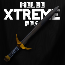 Melee Xtreme: FFA