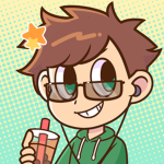 MateiPlayz OFFICIAL