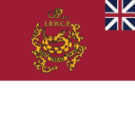 Pro/ctors Militia IBWCP