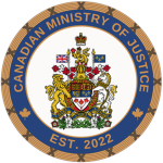MOJ | Ontario Ministry of Justice