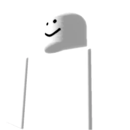 GOD icon