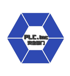 PLC电力研究设施一安全团队