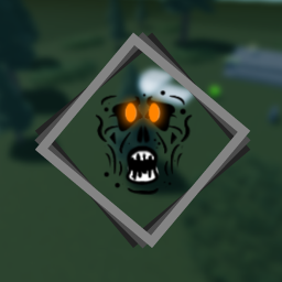 [T.E] Waves of Survival: Test Place icon