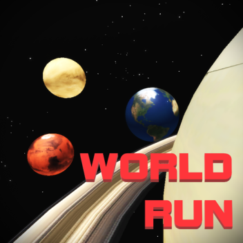 World Run