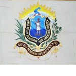 54th Massachusetts Colored Infantry Regiment