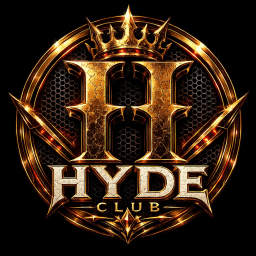 HYDE CLUB