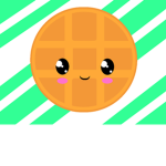 Aff-Waffle Co.