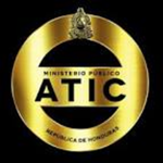[HN] | Agencia Técnica de Investigación Criminal |