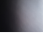 Mwa_lemm