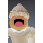 Cx dy Edits fan group
