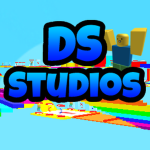 Developer Side Studios