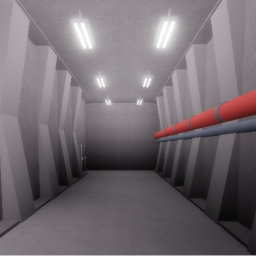 The Box (In Development)