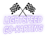 Lightspeed Go-Karting