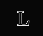 léss