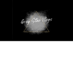 Grey Star Vlogs Official Group