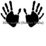 Roblox mafia gang (Blox market team)