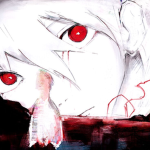 eternaⵏ