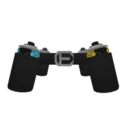 Item Thumbnail