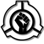 SCPF-MTF