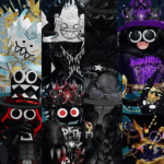 Council of Wedgehead