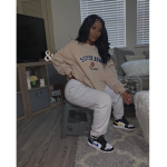 hxneyicedteaa bby's