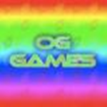 OG Games