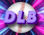Dinger League Baseball - HCBB