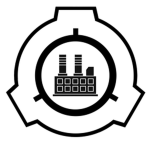 Manufacturing Department • [SCPF]