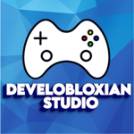 Develobloxian Studio
