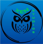Xen Ztudio