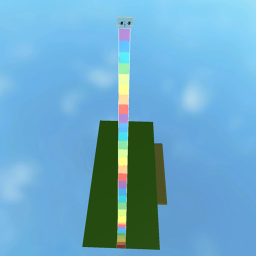 GIANT SLIDE [NEW] icon
