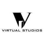 Virtual Studios!