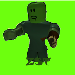 Zombie Survival Test (ZST)