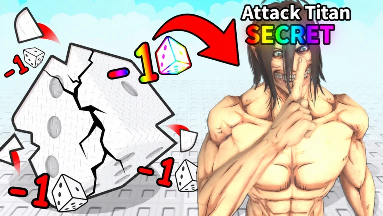 Thumbnail removed