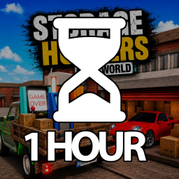 Before game thumbnail