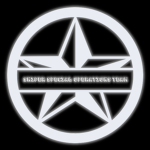 SN1PER Special Operations Team