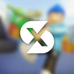 Sliex
